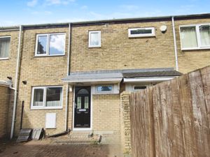 Photo 11- click for photo gallery